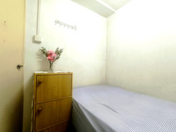 Blk 4 Bedok South Avenue 1 (Bedok), HDB 3 Rooms #553663011